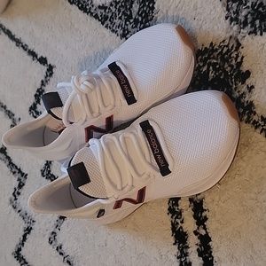 Womens New Balance